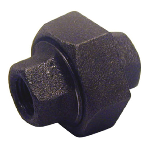 B&K 521-703BG