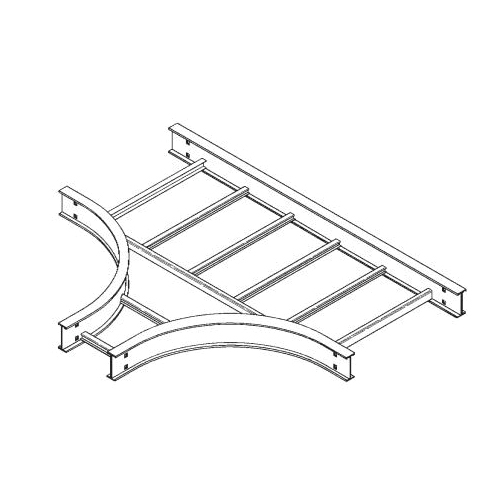 B-Line 4A-12-24-HT24