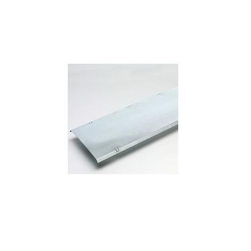 B-Line 6 IN COVER 1836619