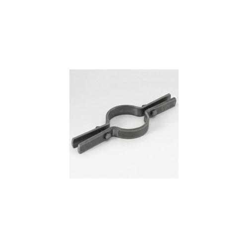 B-Line B3373-1 1/2ZN 4344