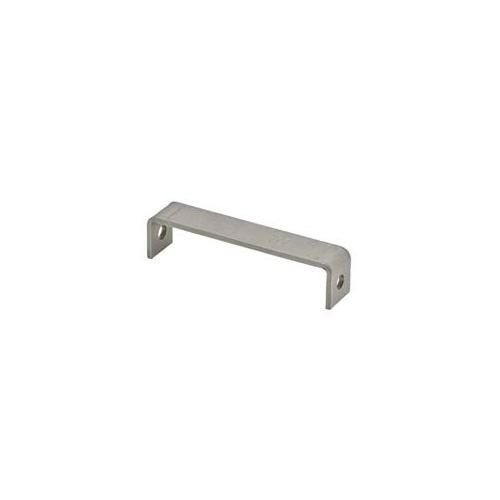 B-Line B358-5ZN