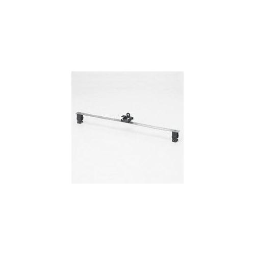 B-Line BP8-S18-U58 1453422