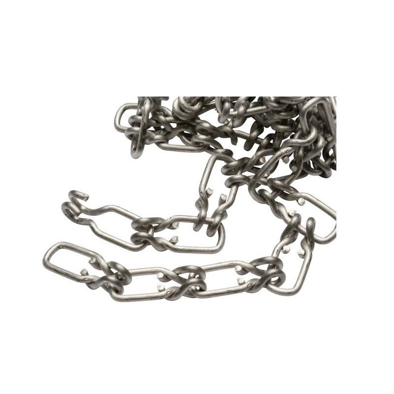 Babbitt Chainwheels 239431