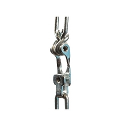 Babbitt Chainwheels 303025