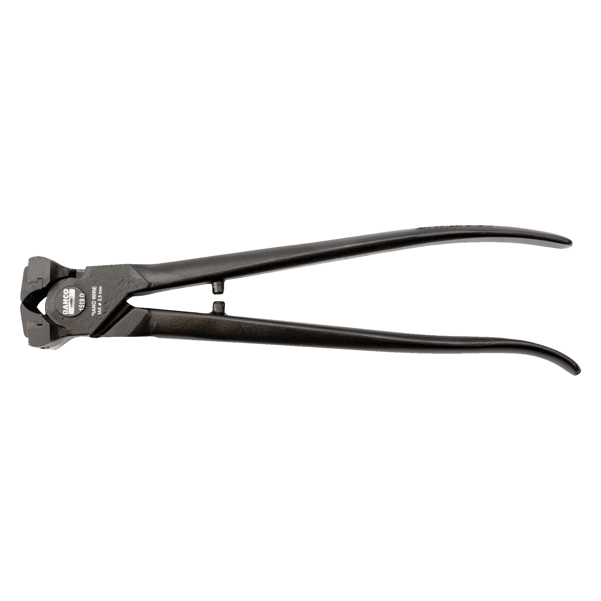 Bahco&reg; 1519D BAH 1519D