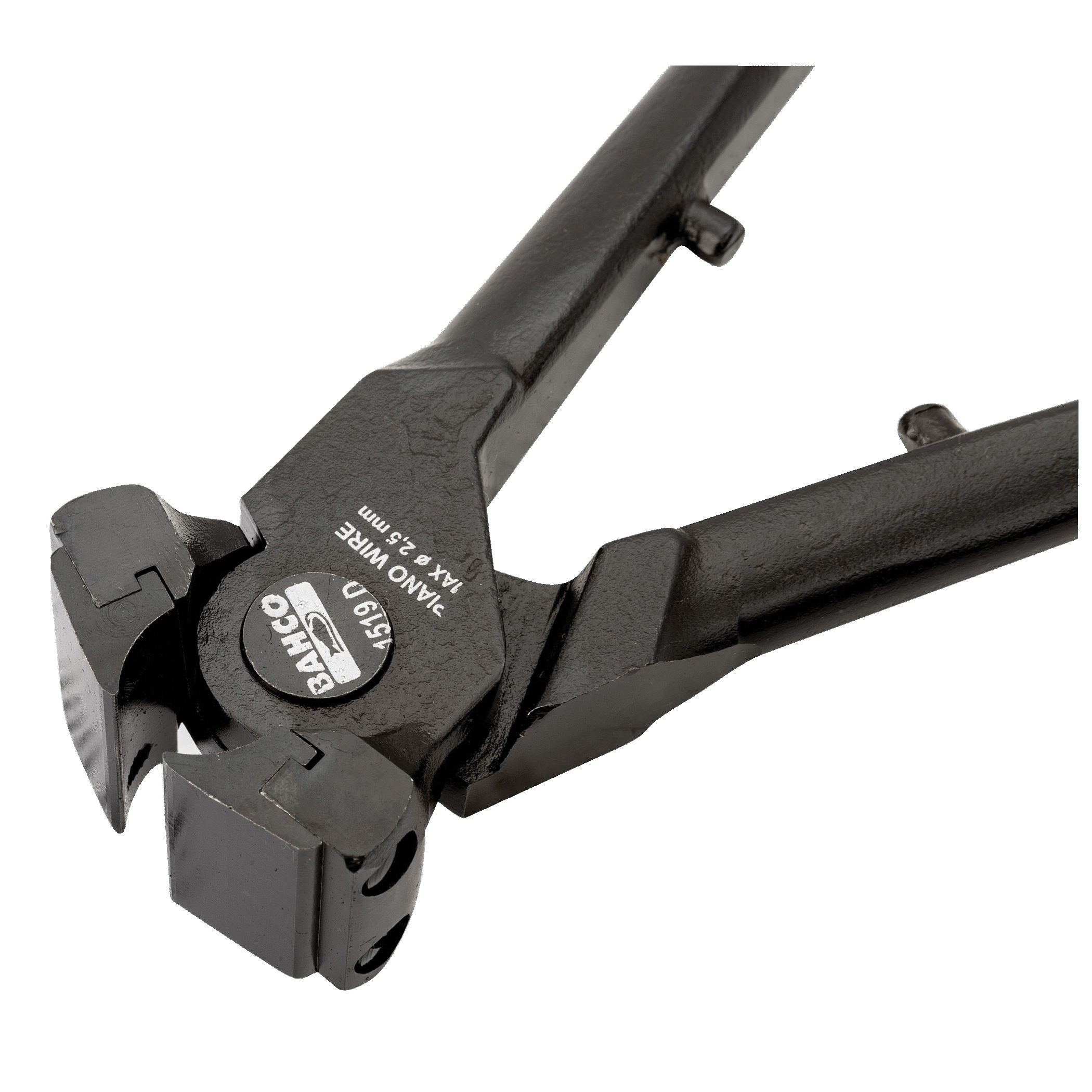 Bahco&reg; 1519D BAH 1519D