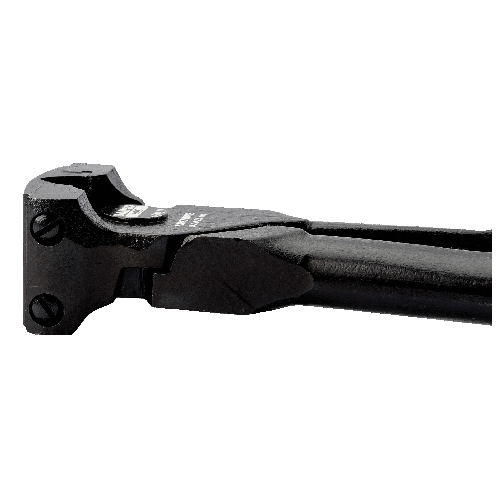 Bahco&reg; 1519D BAH 1519D