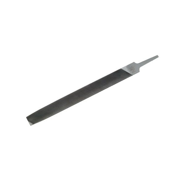 product Simonds International 73993500 File Card With Brush