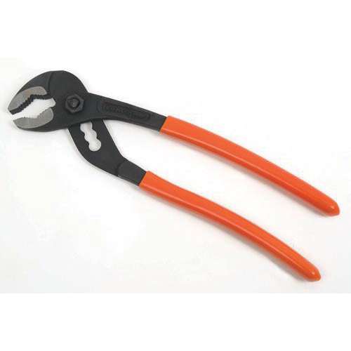 GearWrench&reg; 82177-06 Plier, Long Nose