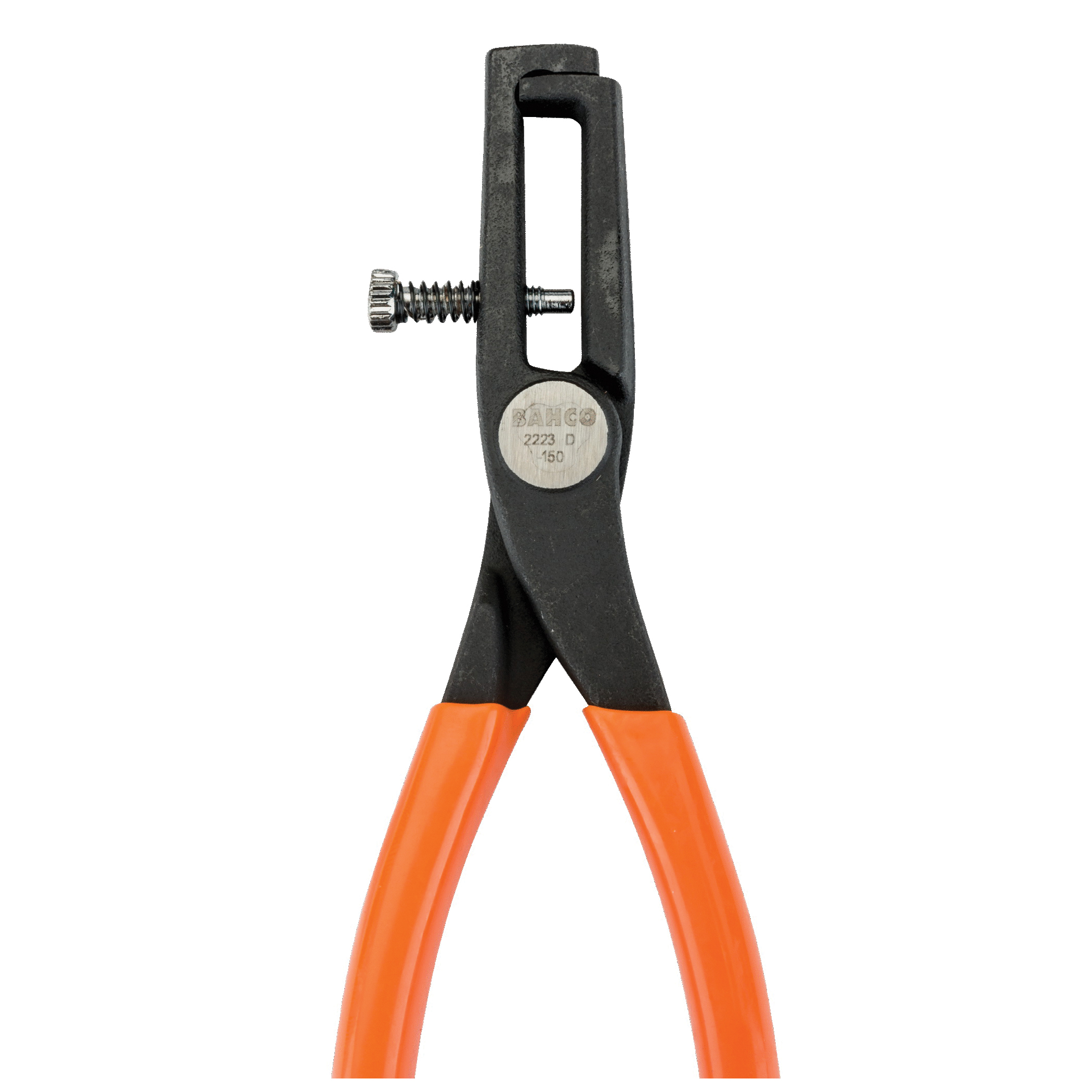 Bahco&reg; 2223 D-150 BAH 2223 D-150