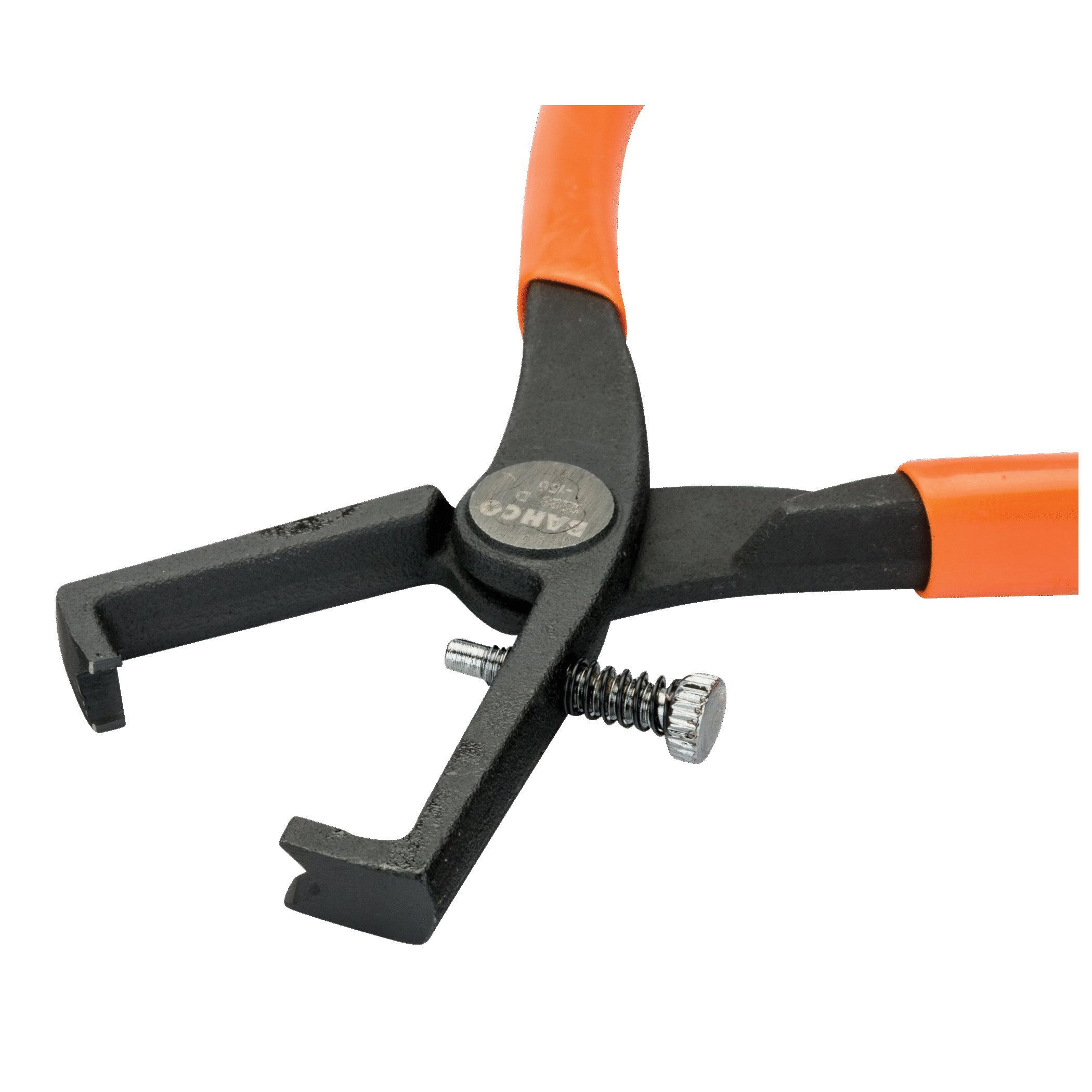 Bahco&reg; 2223 D-150 BAH 2223 D-150