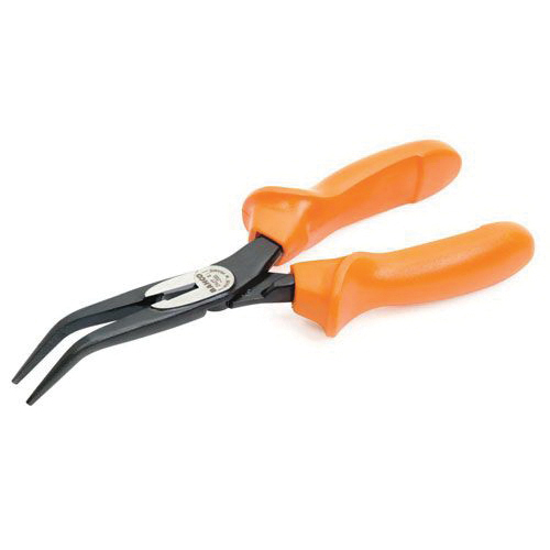 Bahco&reg; 2427 S-200