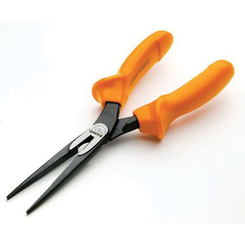 Bahco&reg; 2430 S-200