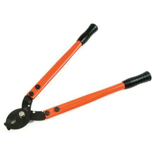 BAHCO BAH2520