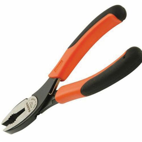 Bahco&reg; BAH2628G-180
