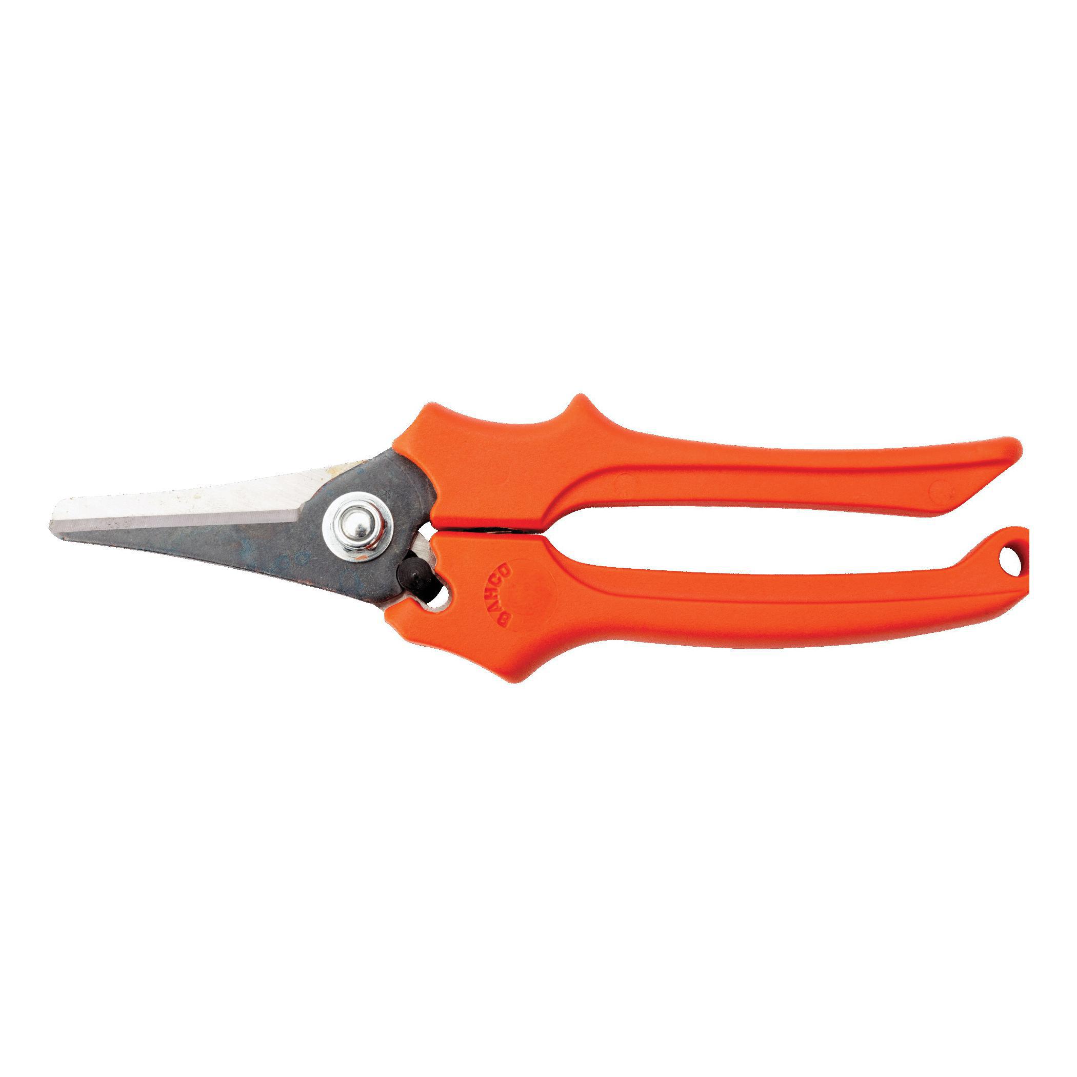 Bahco® BAH2744 BAH BAH2744