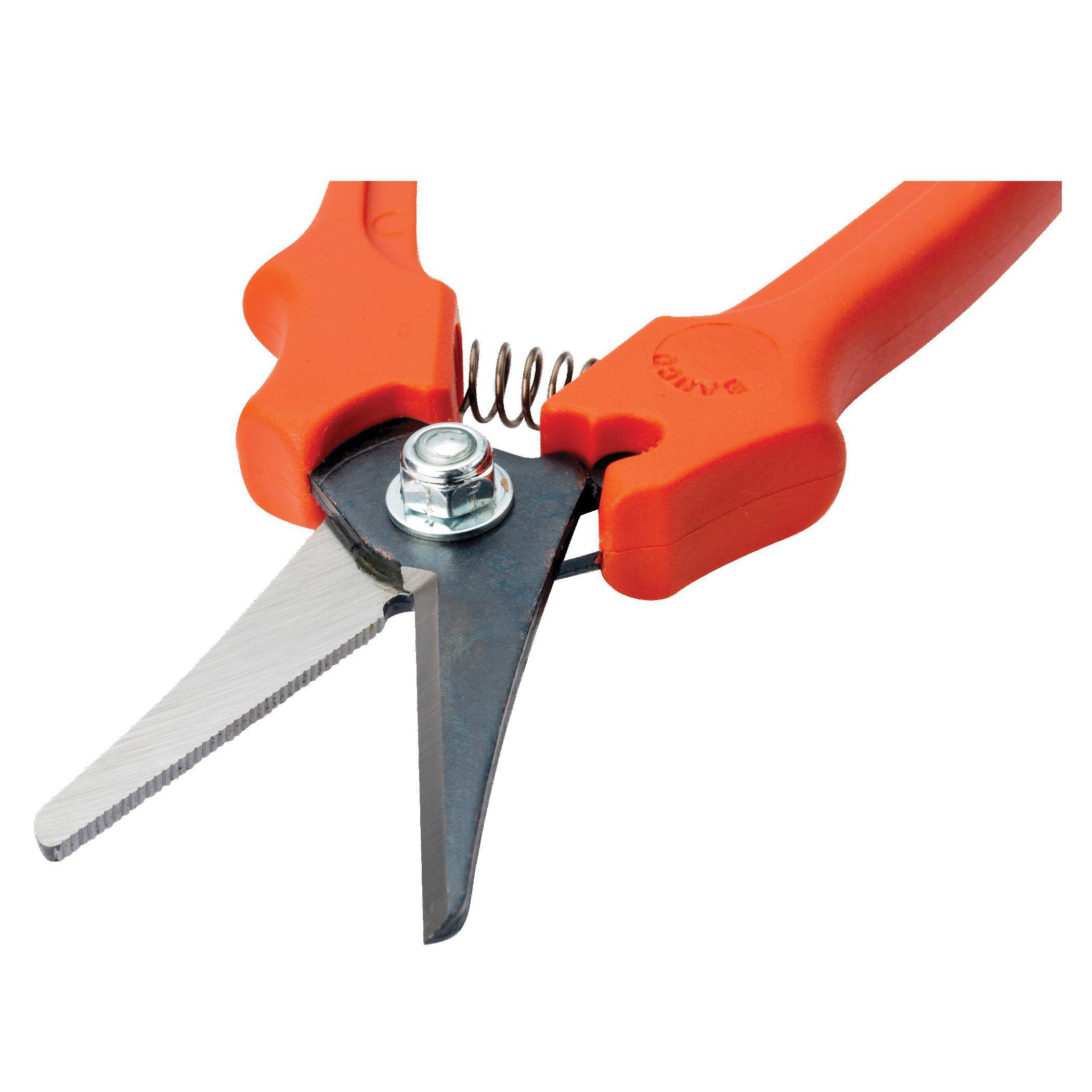 Bahco® BAH2744 BAH BAH2744