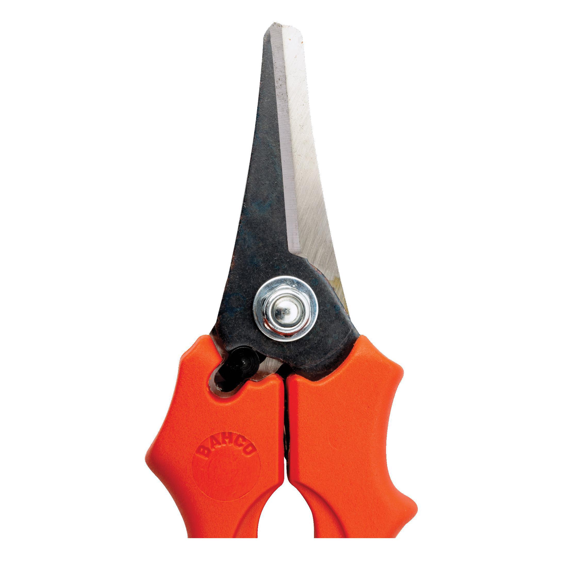 Bahco® BAH2744 BAH BAH2744
