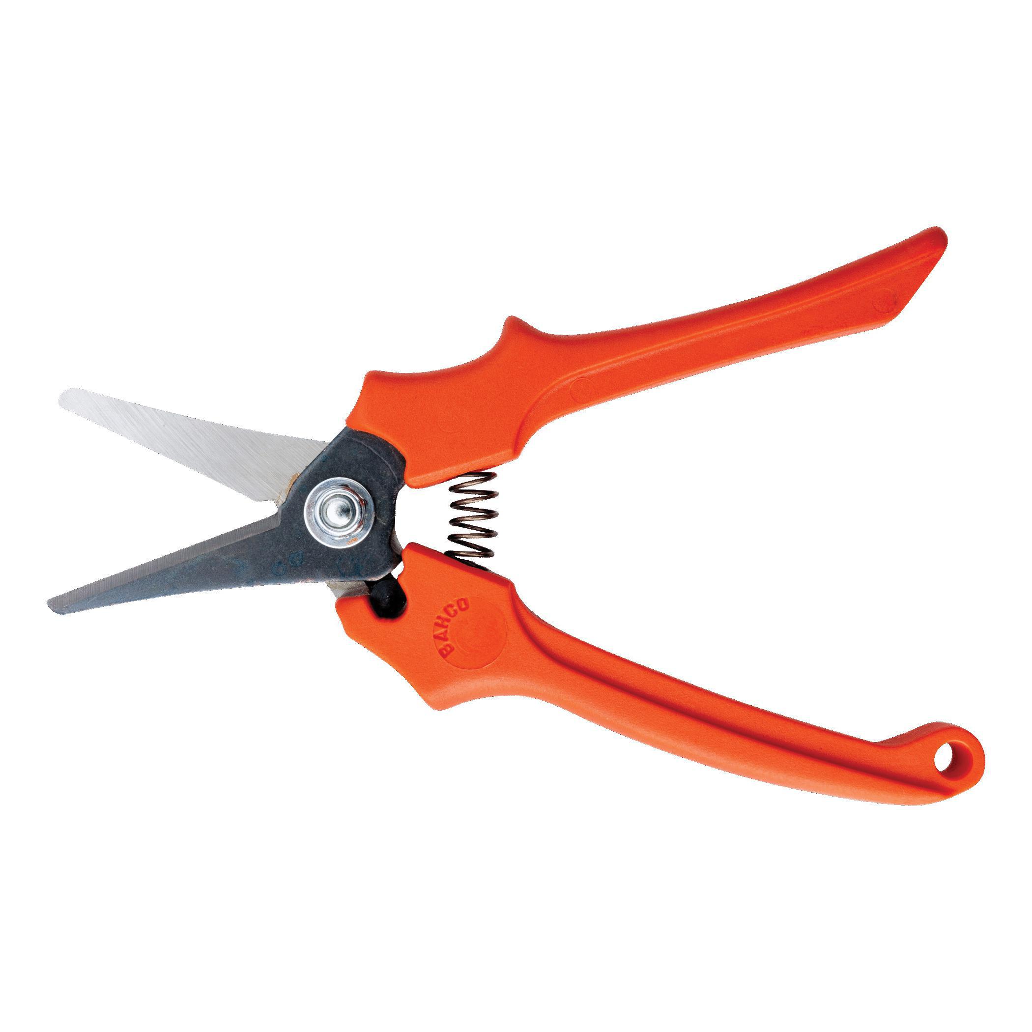 Bahco® BAH2744 BAH BAH2744
