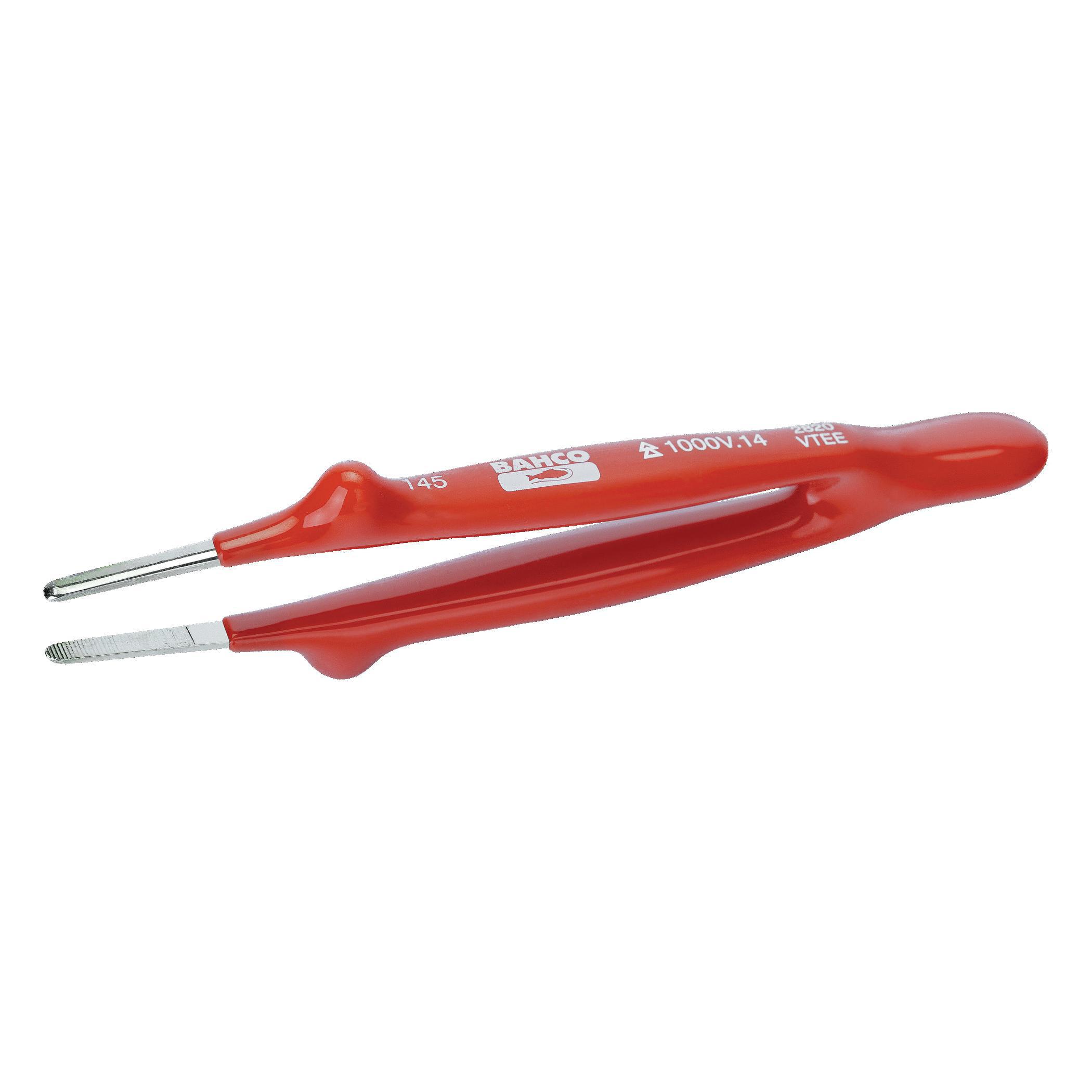 Bahco&reg; BAH2820VTEE WIL BAH2820VTEE