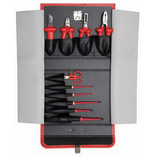 Williams&reg; JHWMAMMOTH Mammoth Tool Set Only