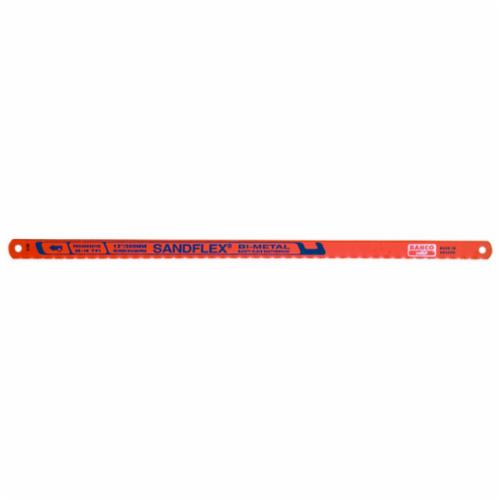 Bahco&reg; 3818-300-PROG-100