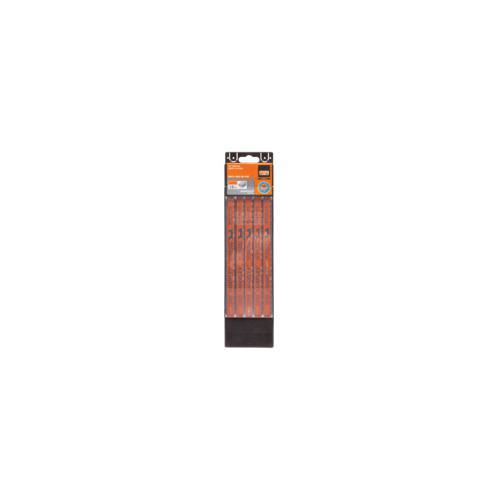 Bahco&reg; 3906-300-14-5P BAHCO 3906-300-14-5P