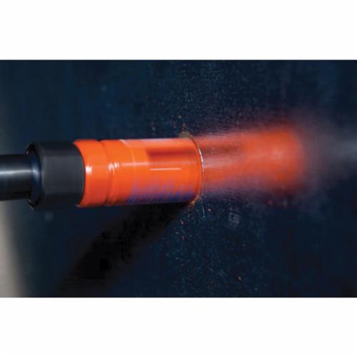 Bahco&reg; BAH383038VIP WIL 3830-38-VIP