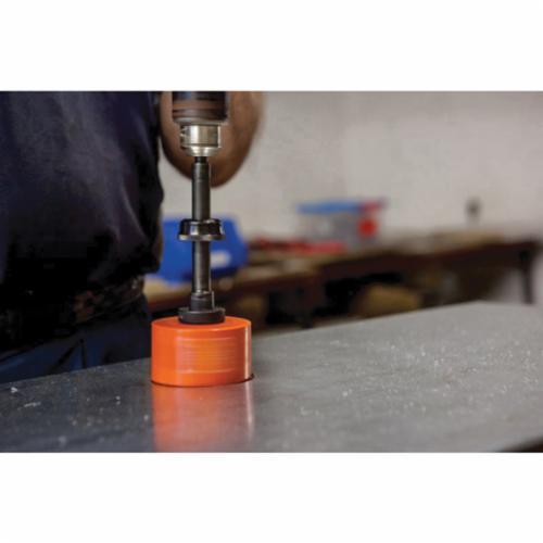 Bahco&reg; BAH383038VIP WIL 3830-38-VIP