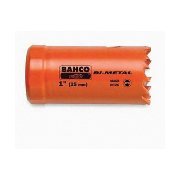 BAHCO-3830-25-VIP