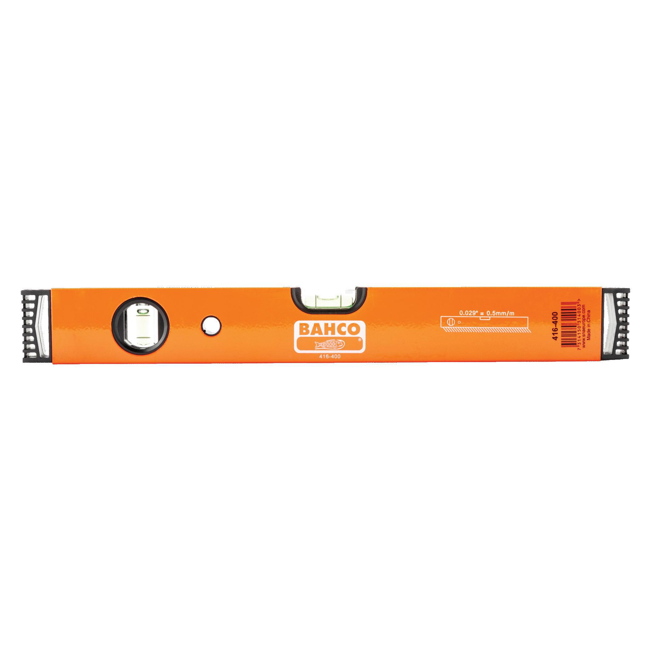 Bahco&reg; BAH416400 WIL BAH416400