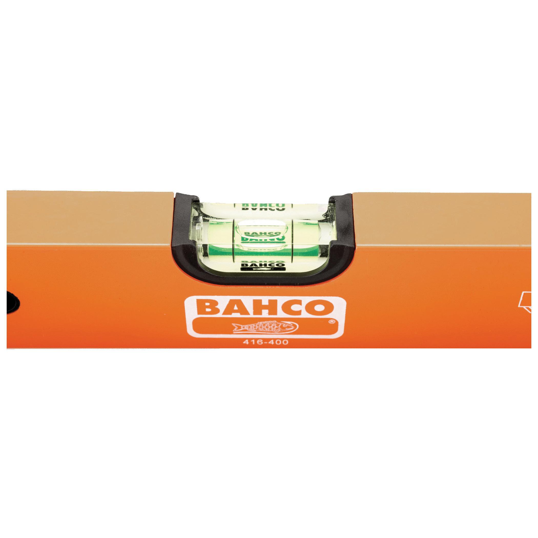 Bahco&reg; BAH416400 WIL BAH416400