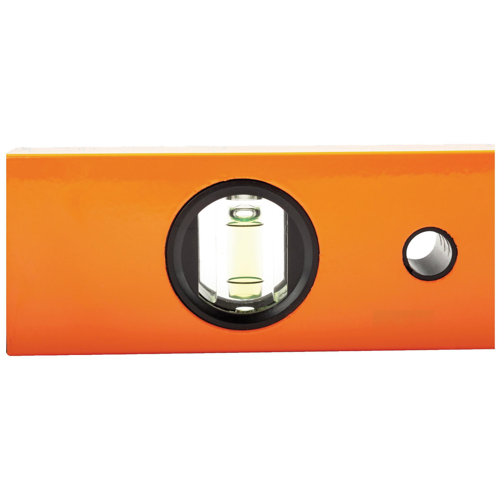 Bahco&reg; BAH416400 WIL BAH416400