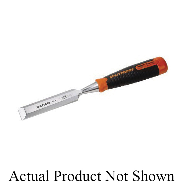 Bahco&reg; 434-6