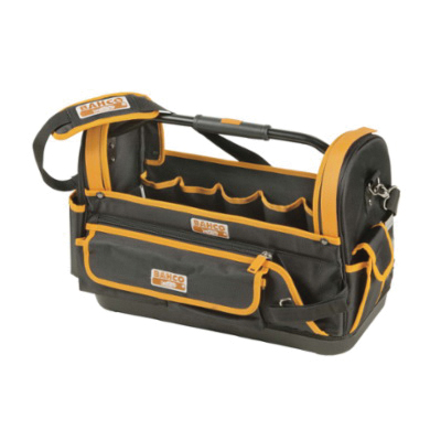 Bahco&reg; 4750FB1-19A