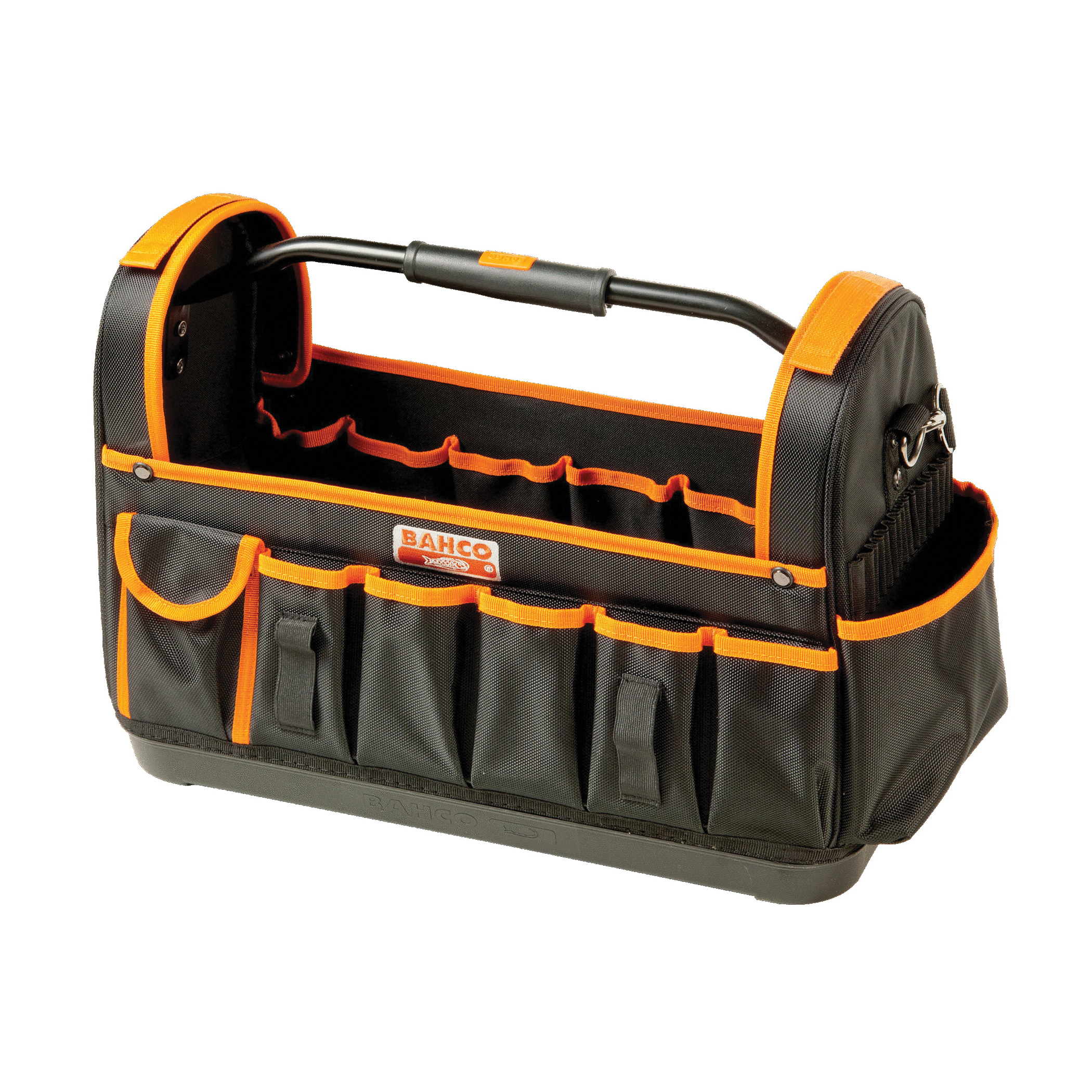 Bahco&reg; 4750FB1-19A BAH 4750FB1-19A