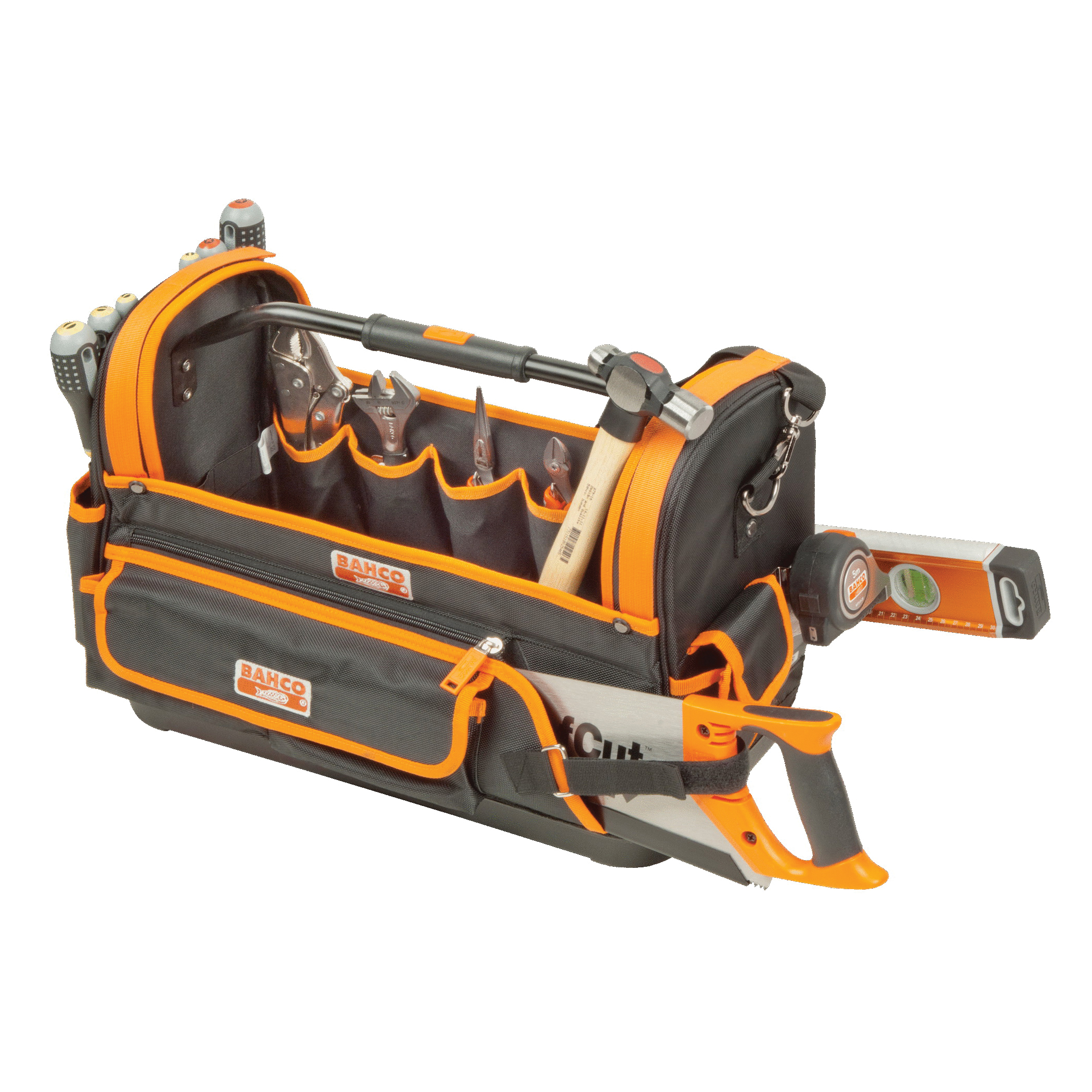 Bahco&reg; 4750FB1-19A BAH 4750FB1-19A