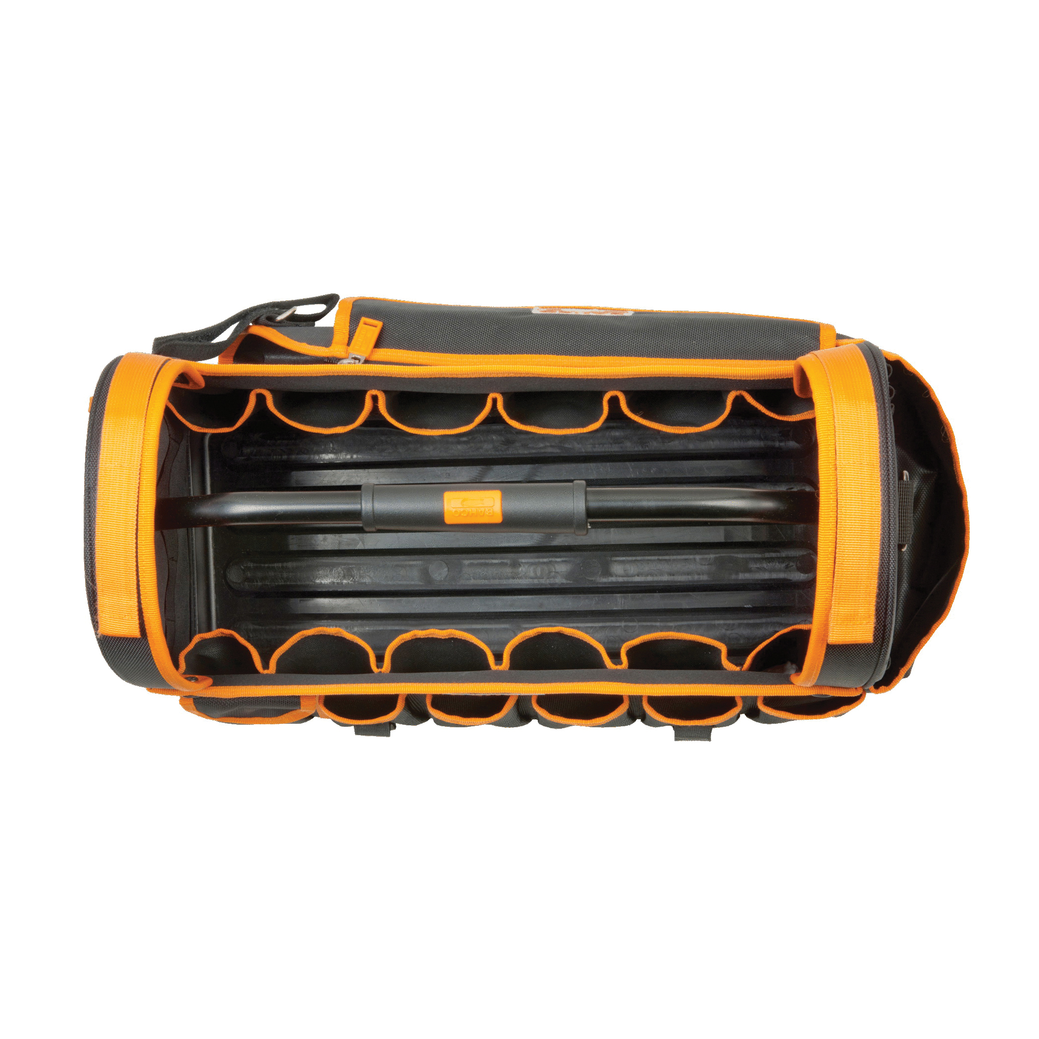 Bahco&reg; 4750FB1-19A BAH 4750FB1-19A