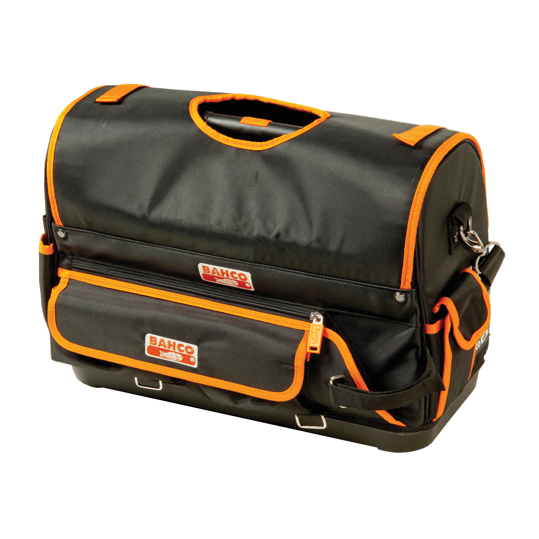 Bahco&reg; 4750FB1-19B BAHCO 4750FB1-19B