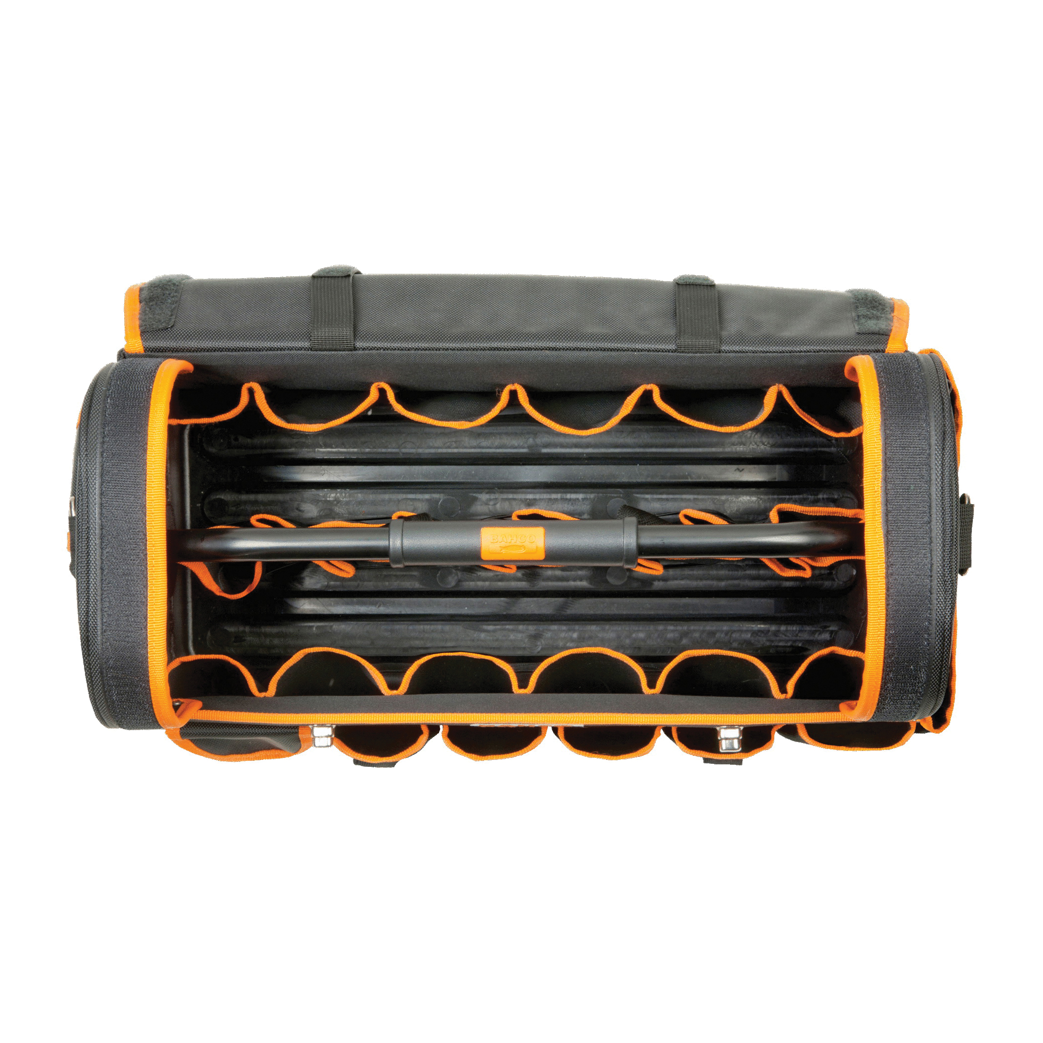 Bahco&reg; 4750FB1-19B BAHCO 4750FB1-19B