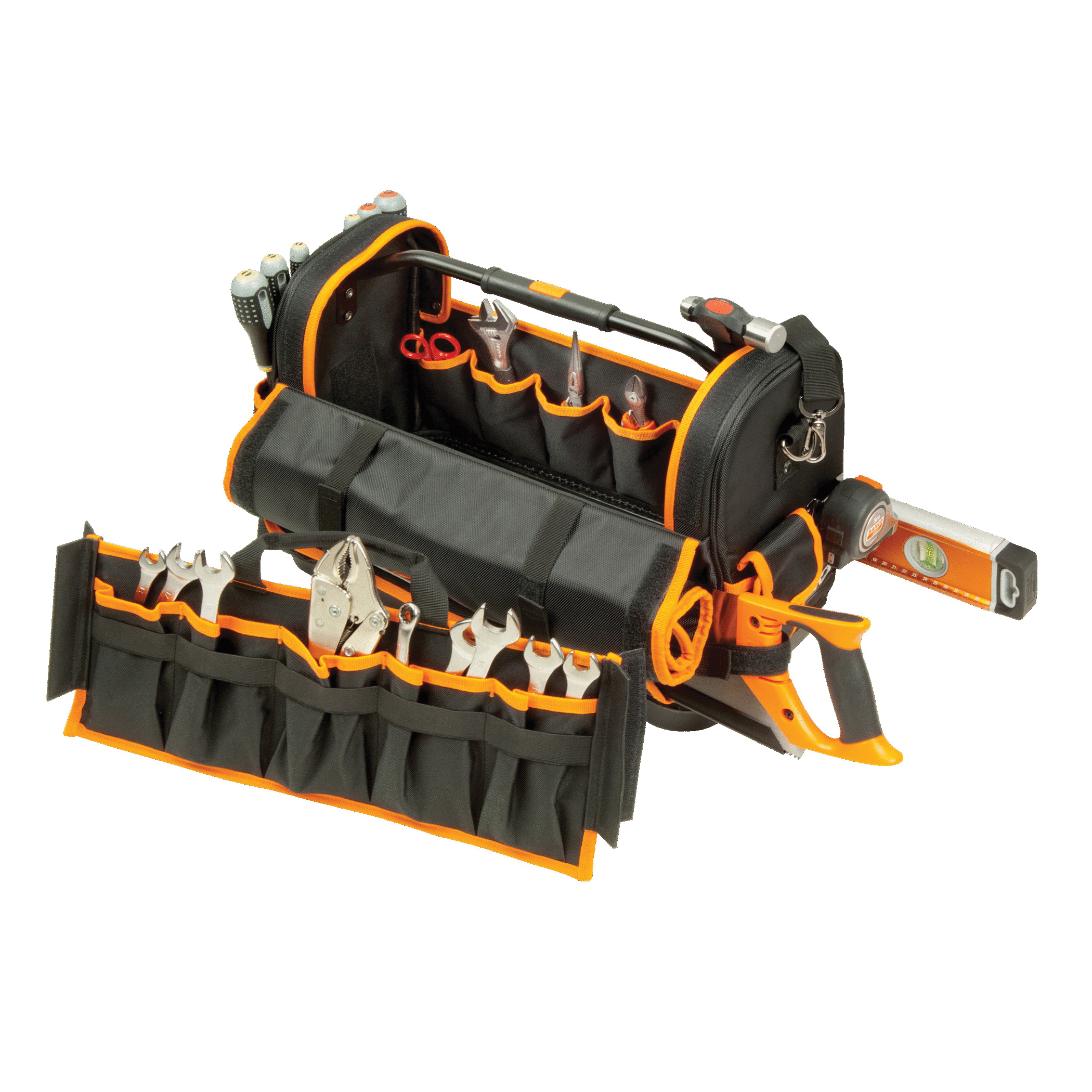 Bahco&reg; 4750FB1-19B BAHCO 4750FB1-19B