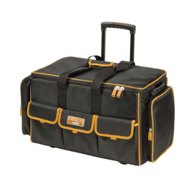 BAHCO 4750FB2W-24A