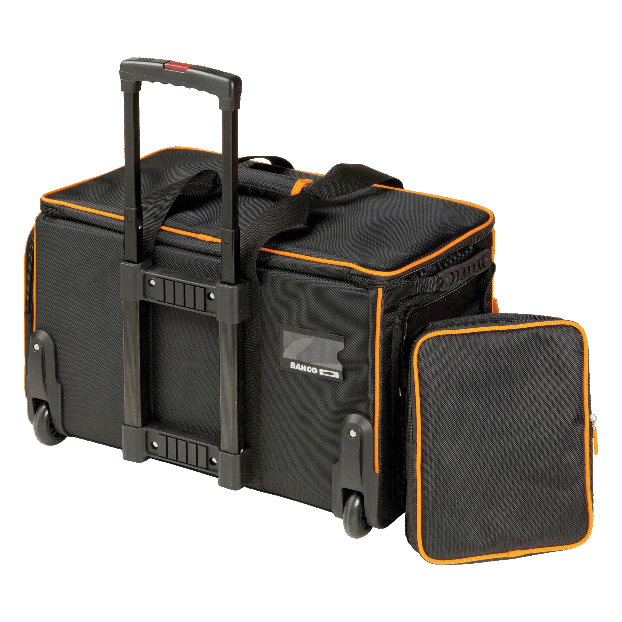 Bahco&reg; 4750FB2W-24A BAHCO 4750FB2W-24A