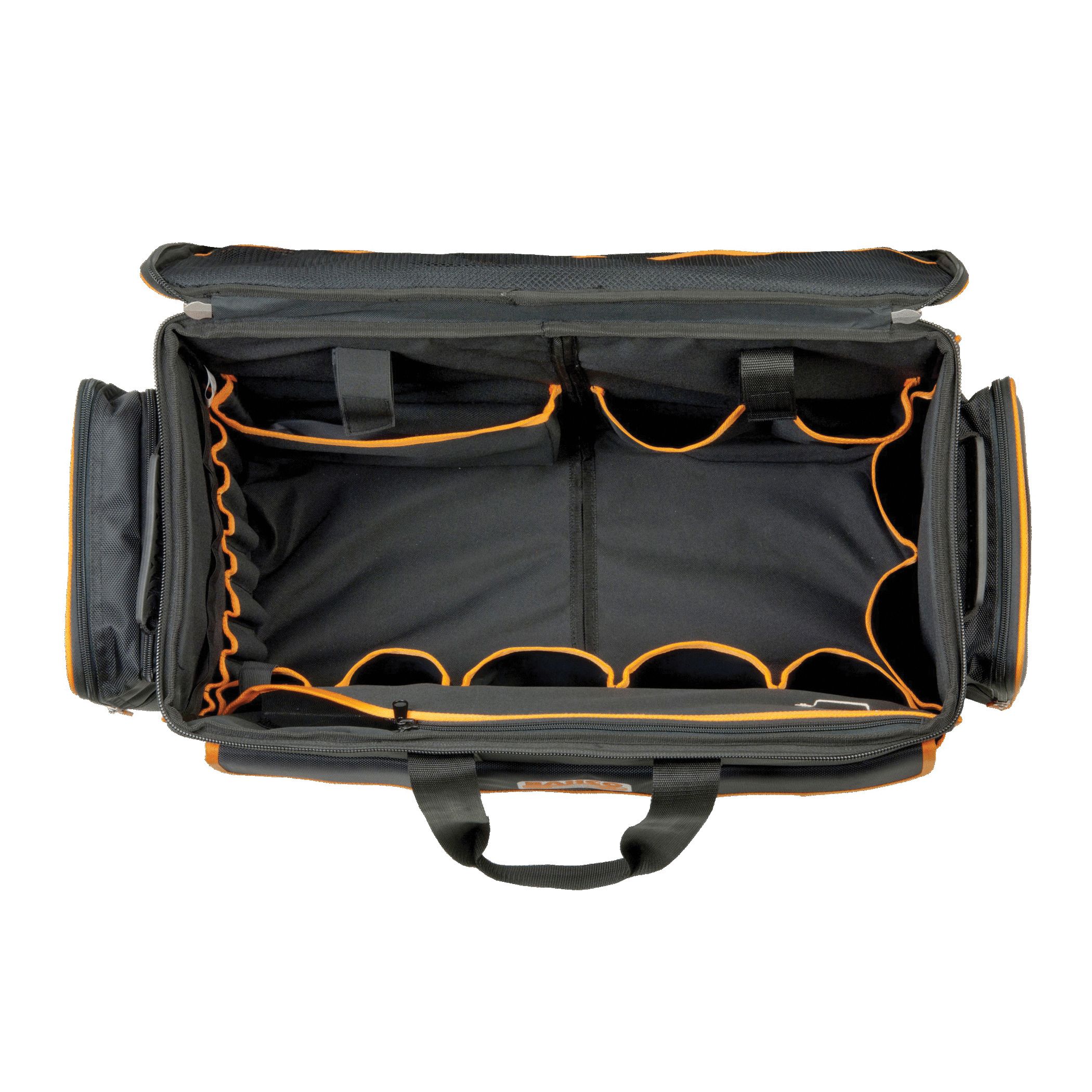 Bahco&reg; 4750FB2W-24A BAHCO 4750FB2W-24A