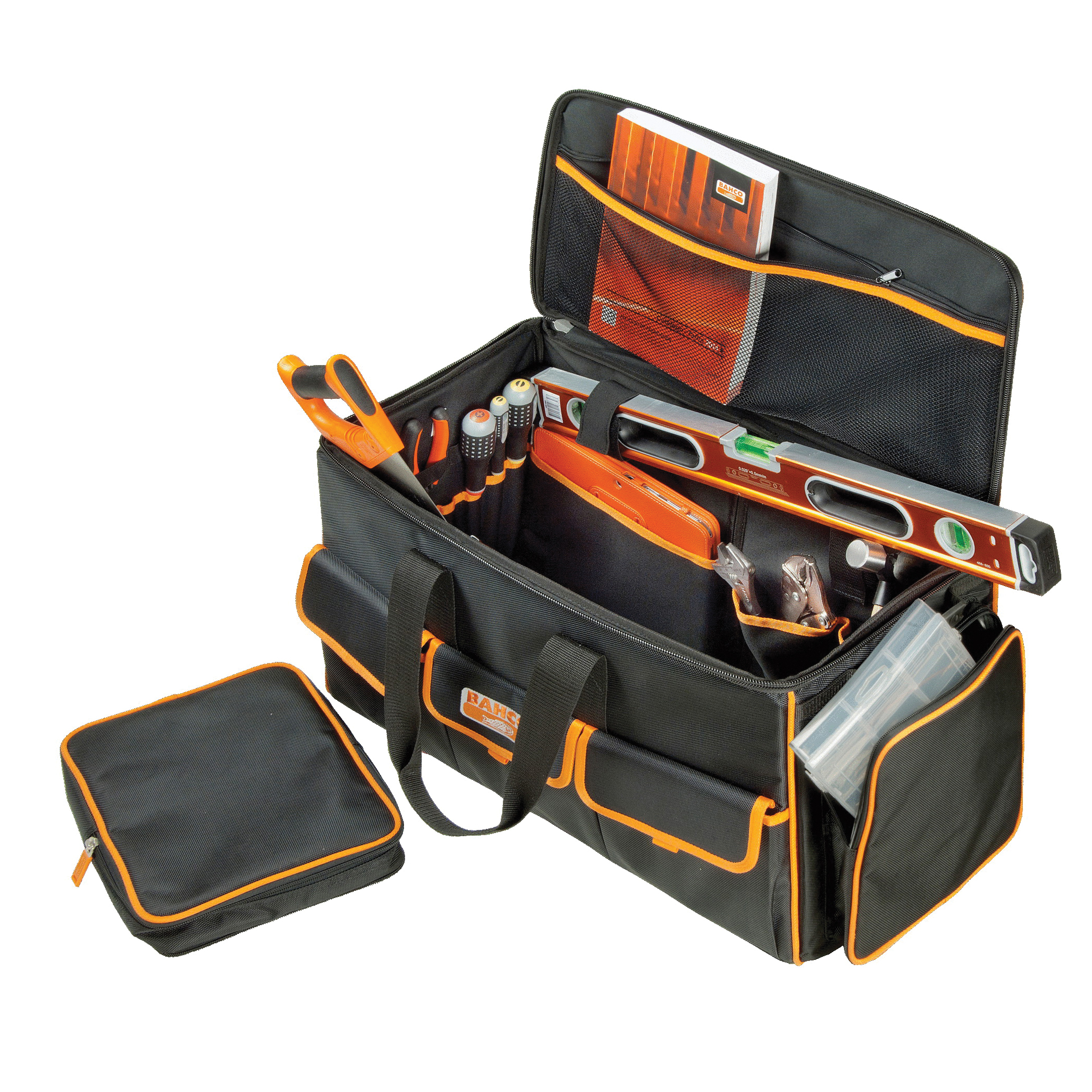 Bahco&reg; 4750FB2W-24A BAHCO 4750FB2W-24A