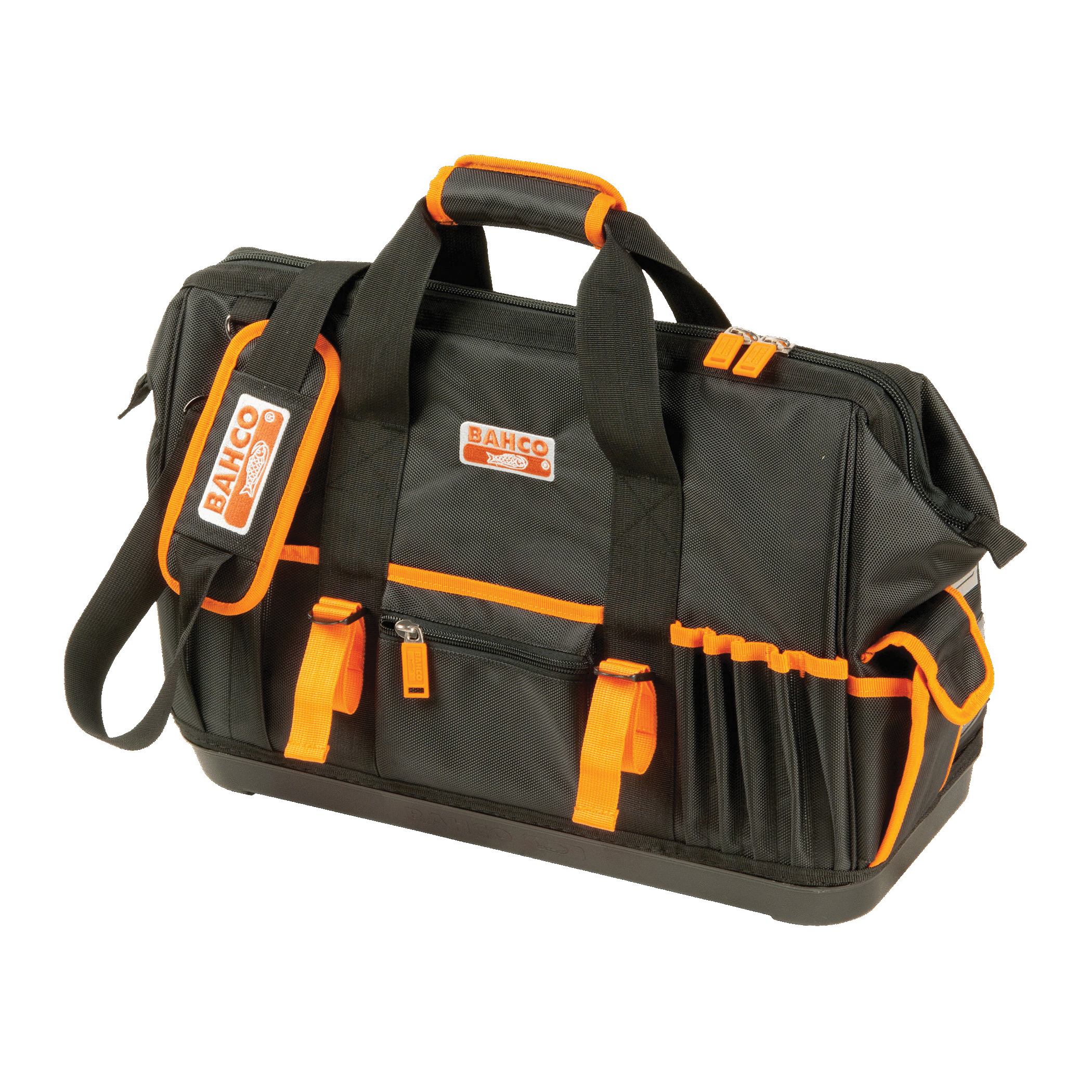 Bahco&reg; 4750FB2-19A BAH 4750FB2-19A