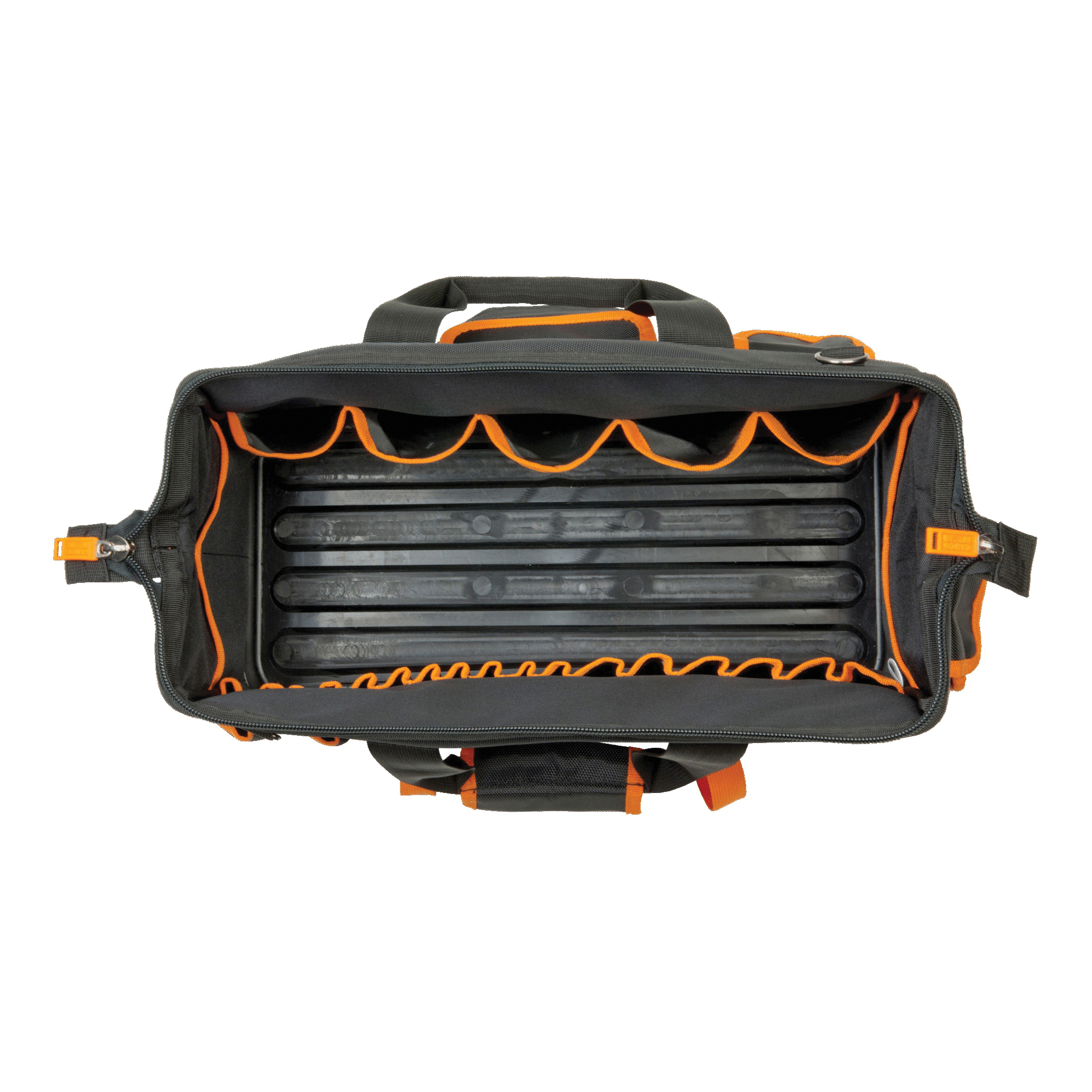 Bahco&reg; 4750FB2-19A BAH 4750FB2-19A