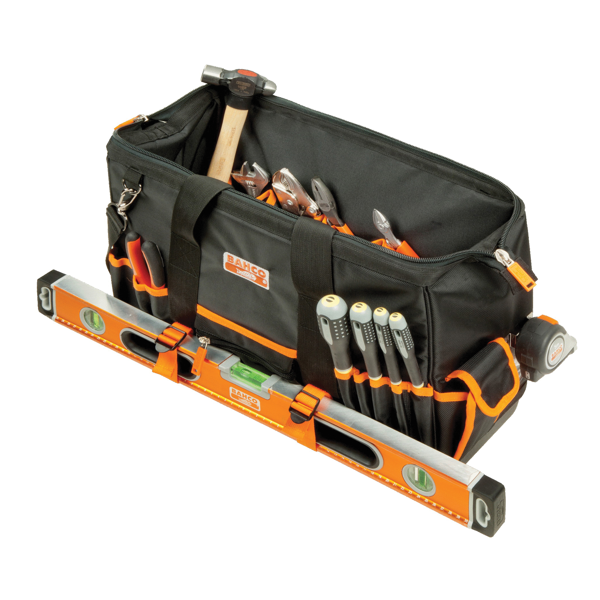 Bahco&reg; 4750FB2-19A BAH 4750FB2-19A