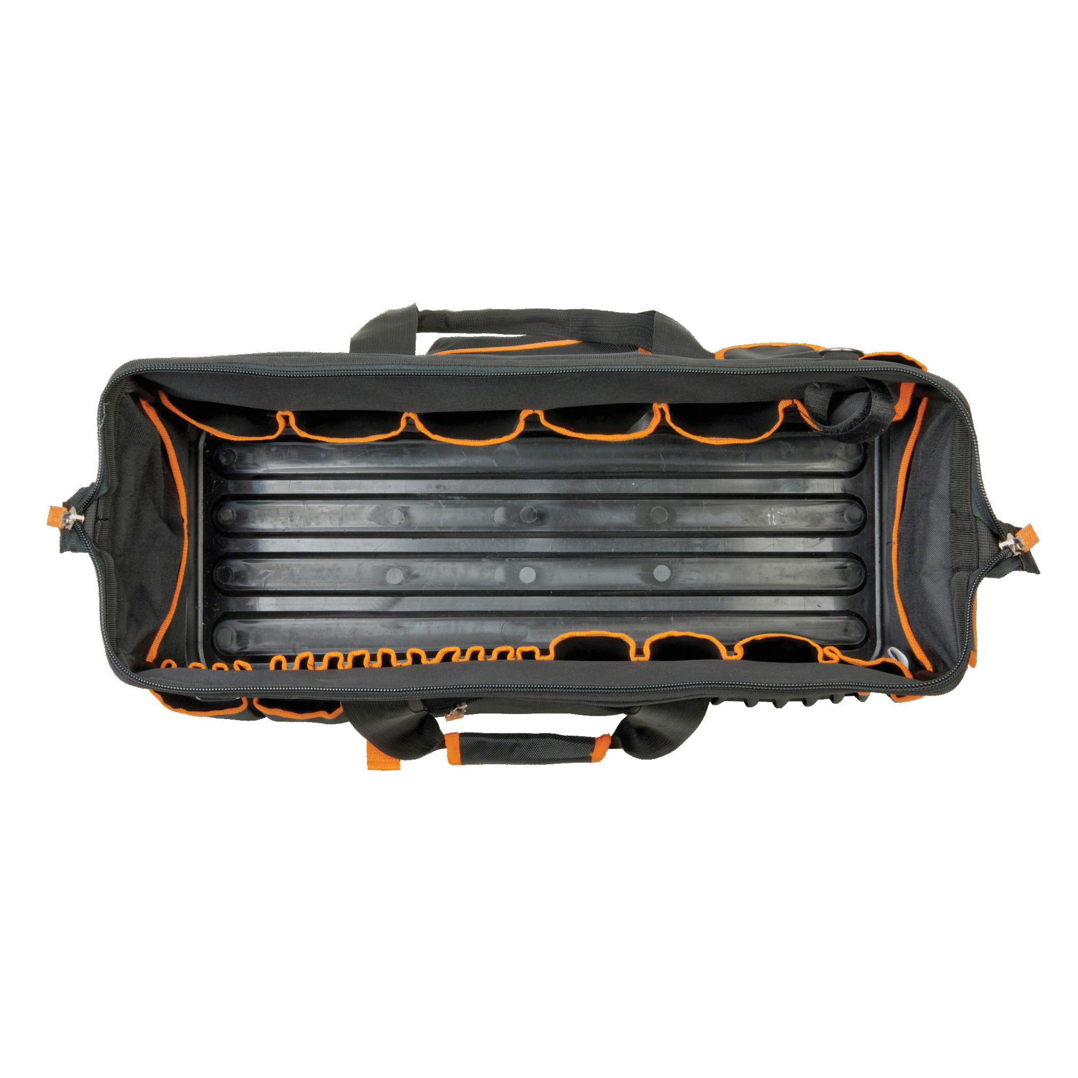 Bahco&reg; 4750FB2-24A BAH 4750FB2-24A