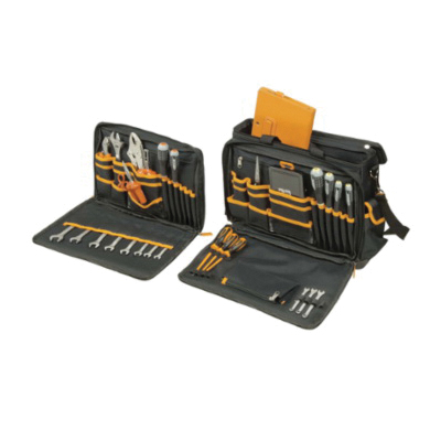 Bahco&reg; 4750FB4-18 BAHCO 4750FB4-18